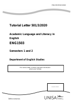 study guide for English .pdf